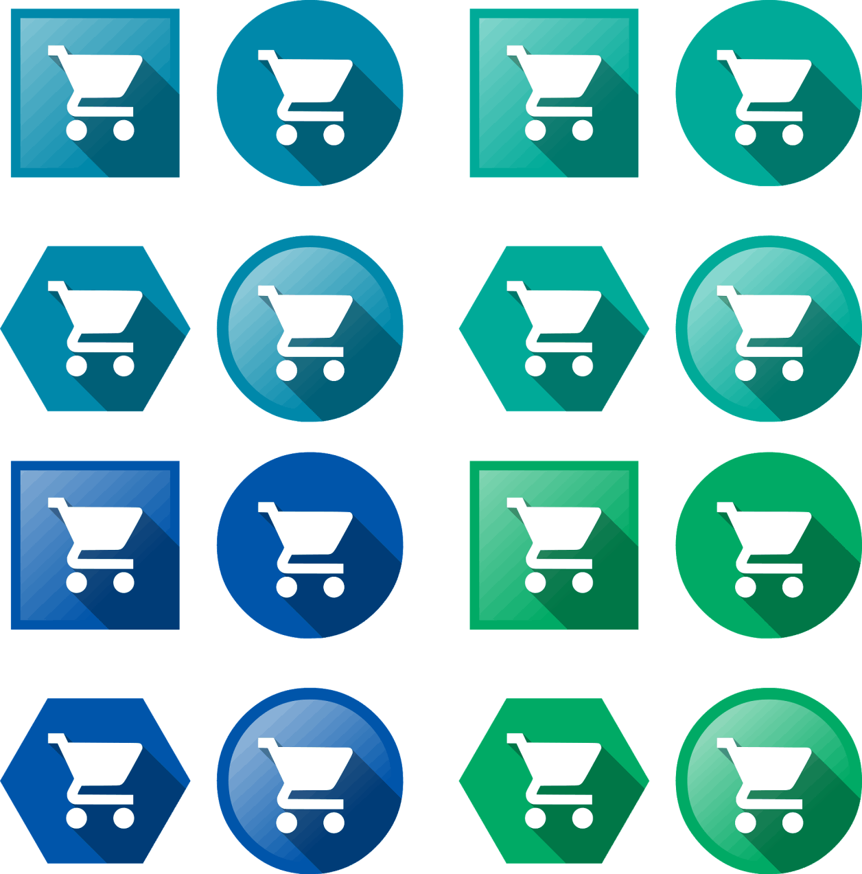 Expert comptable marketplace à Lyon